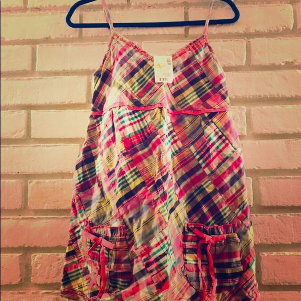 Limited Too Top
